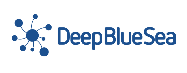 DeepBlueSea
